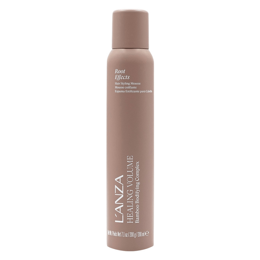 L'ANZA Healing Volume Root Effects 200ml