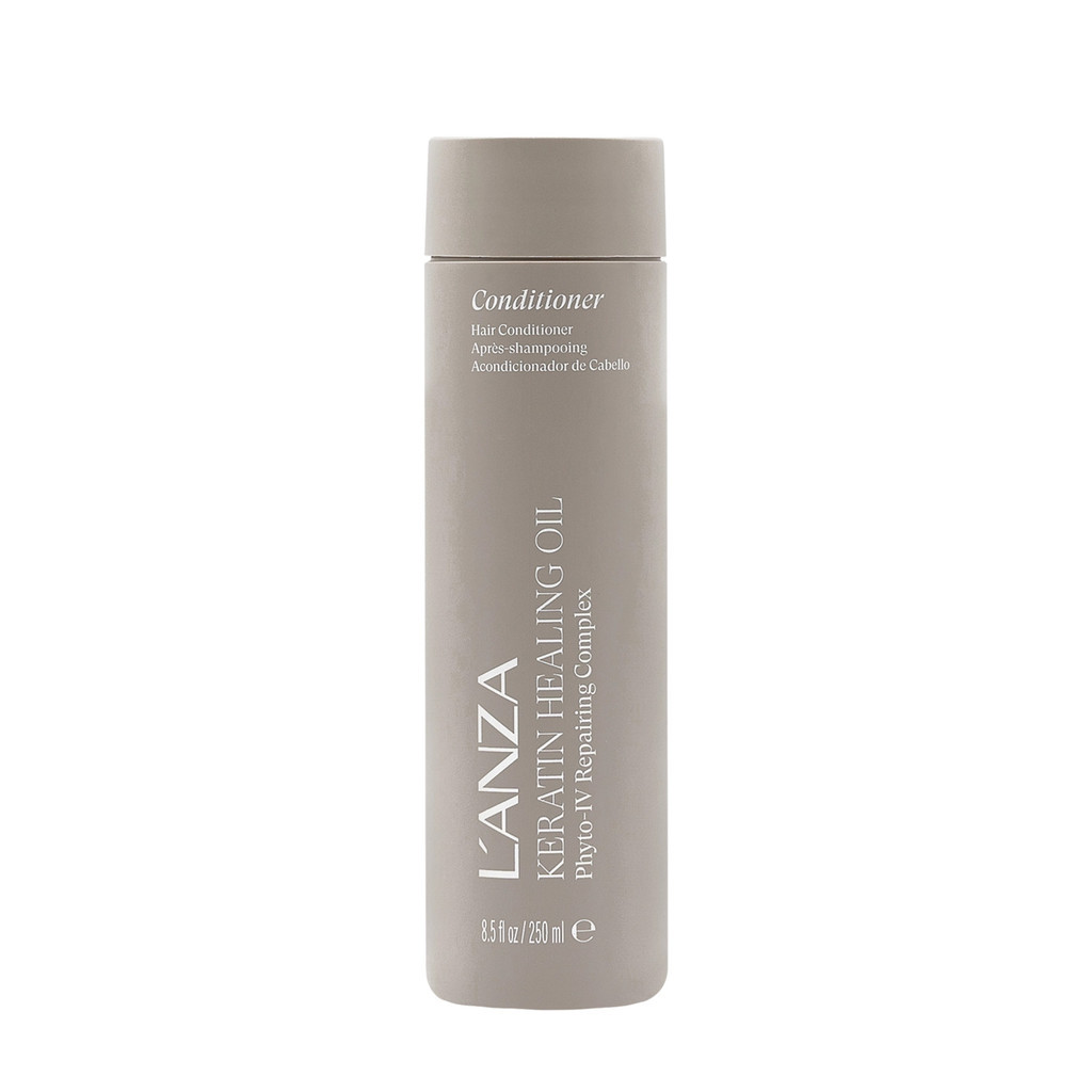 L'ANZA Keratin Healing Oil Conditioner 250 ml
