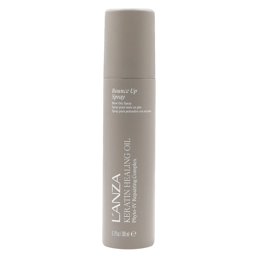 L'ANZA Keratin Healing Oil Bounce Up Spray 180ml