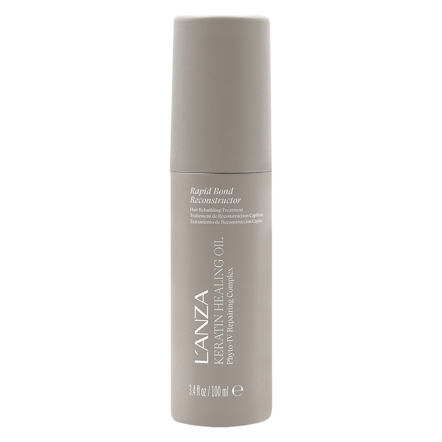 L'ANZA Keratin Healing Oil Rapid Bond Reconstructur 100ml