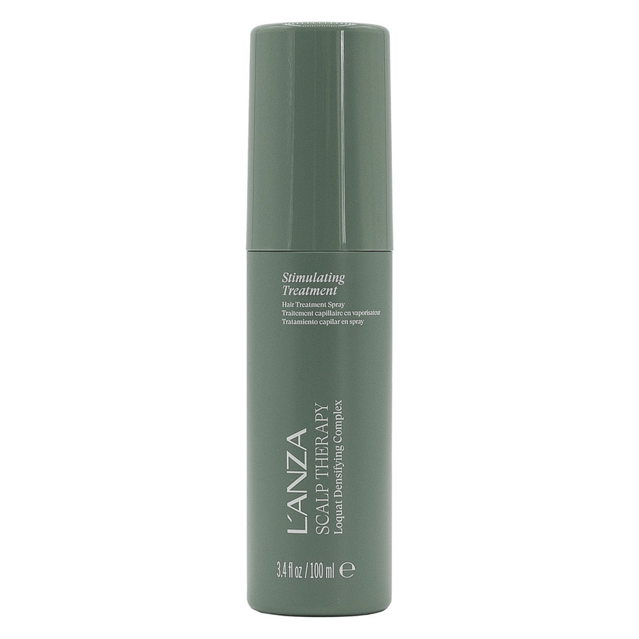 L'ANZA Stimulating Treatment Spray 250ml