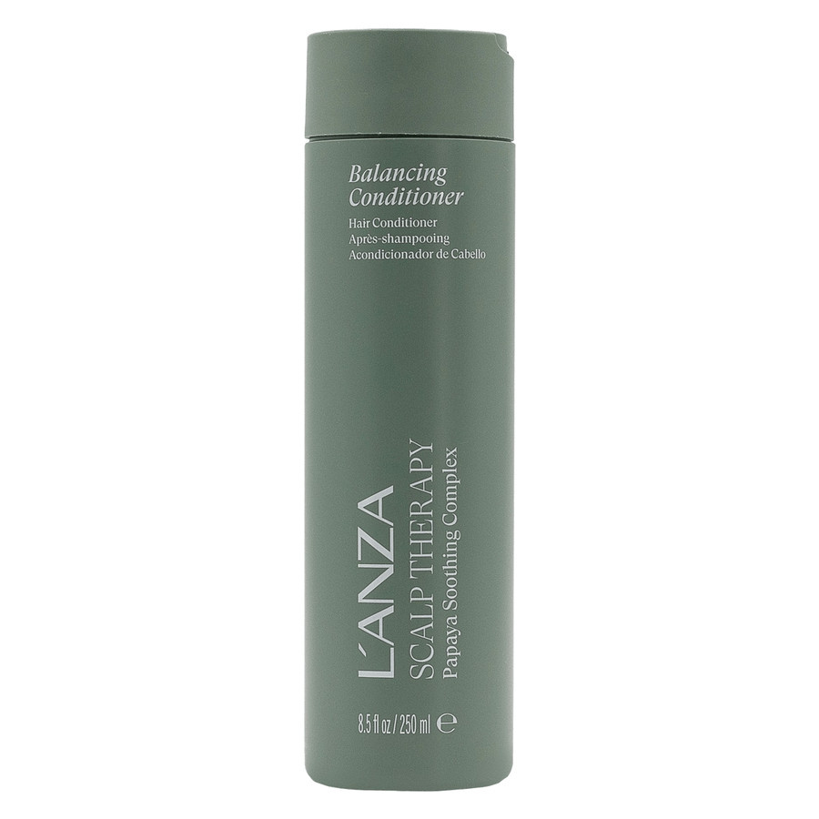 L'ANZA Scalp Therapy Balancing Conditioner 250ml