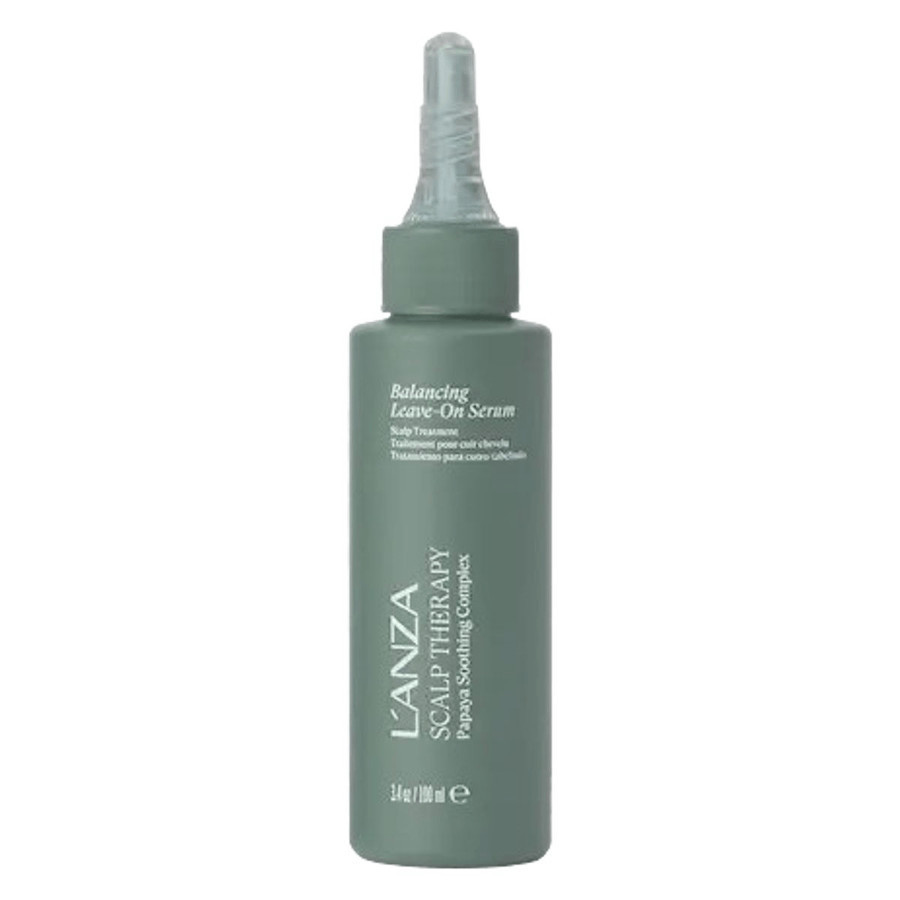 L'ANZA Scalp Therapy Balancing Leave-On Serum 100ml