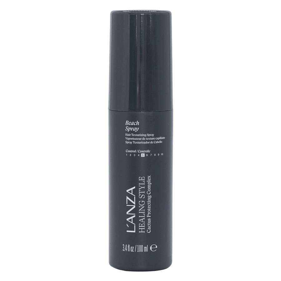 L'ANZA Healing Style Beach Spray 100 ml