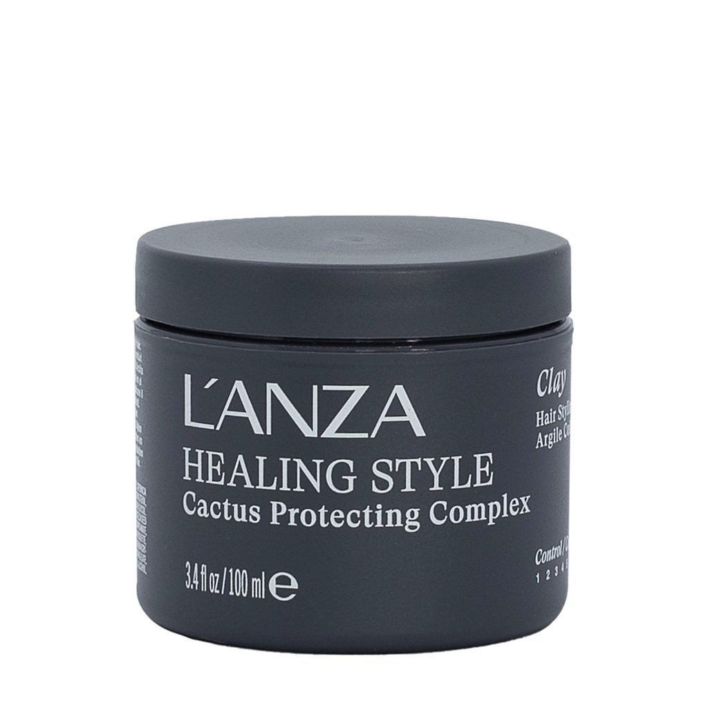 L'ANZA Healing Style Clay 100 g