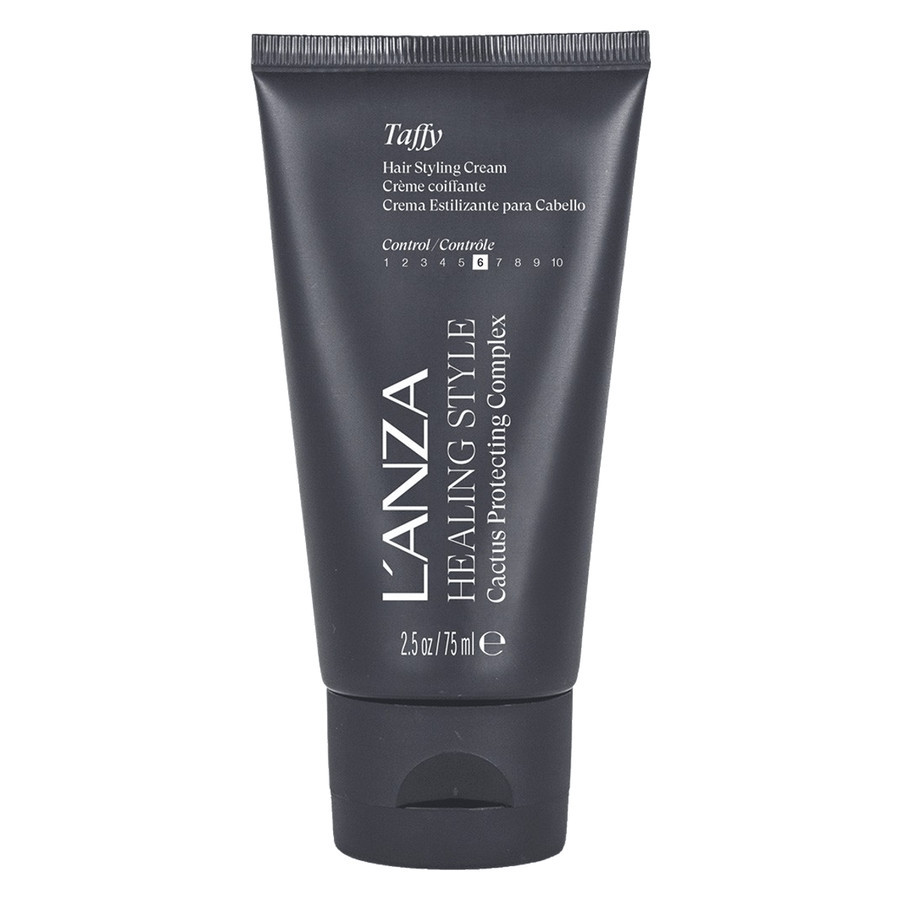 L'ANZA Healing Style Taffy 75ml