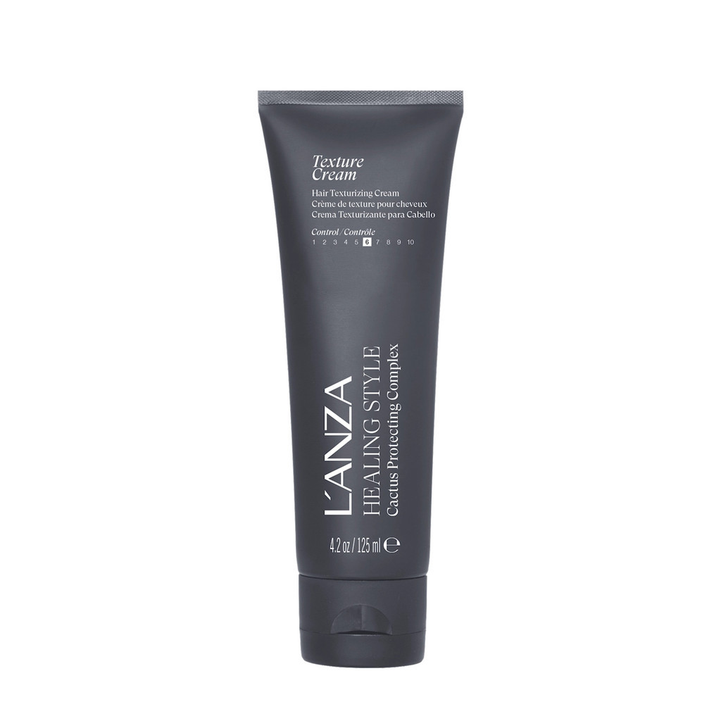 L'ANZA Healing Style Texture Cream 125 g