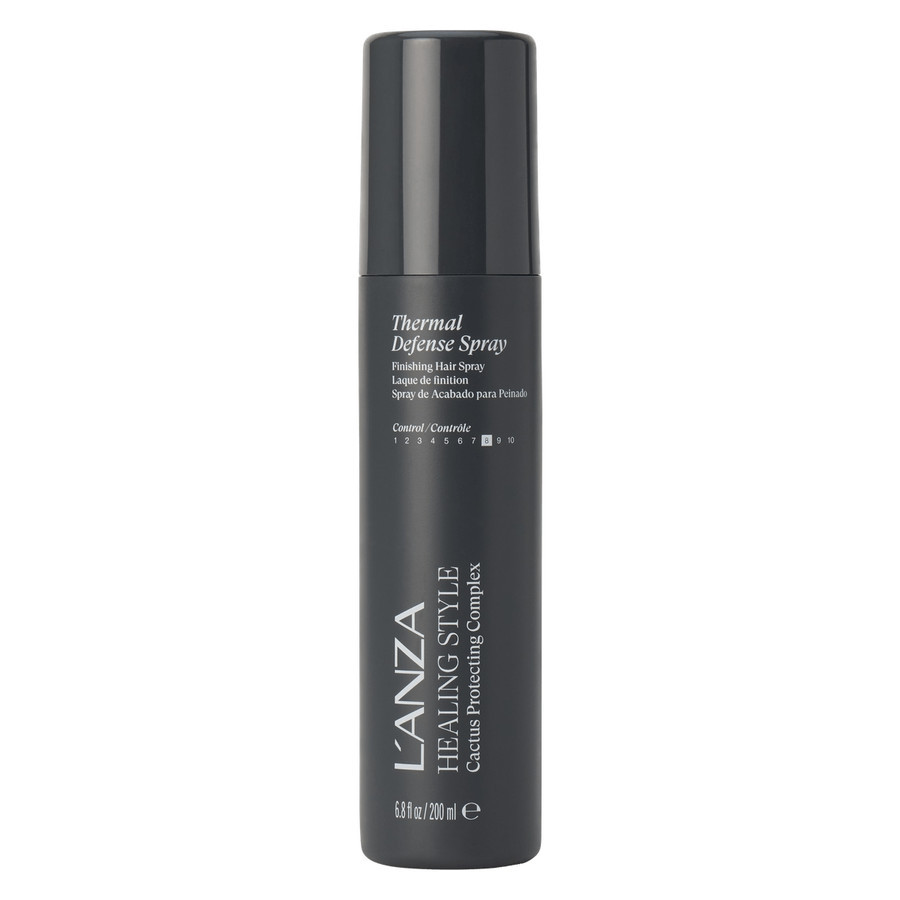 Lanza Healing Style Thermal Defense Spray 200ml