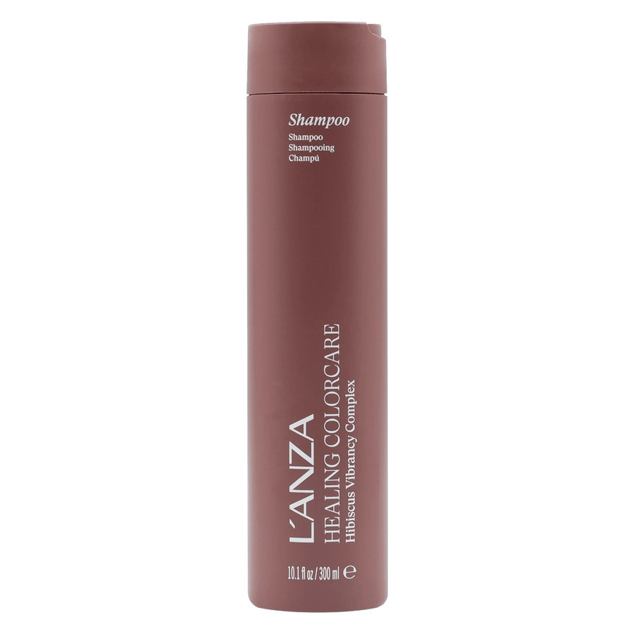 L'ANZA Healing ColorCare Shampoo 300ml