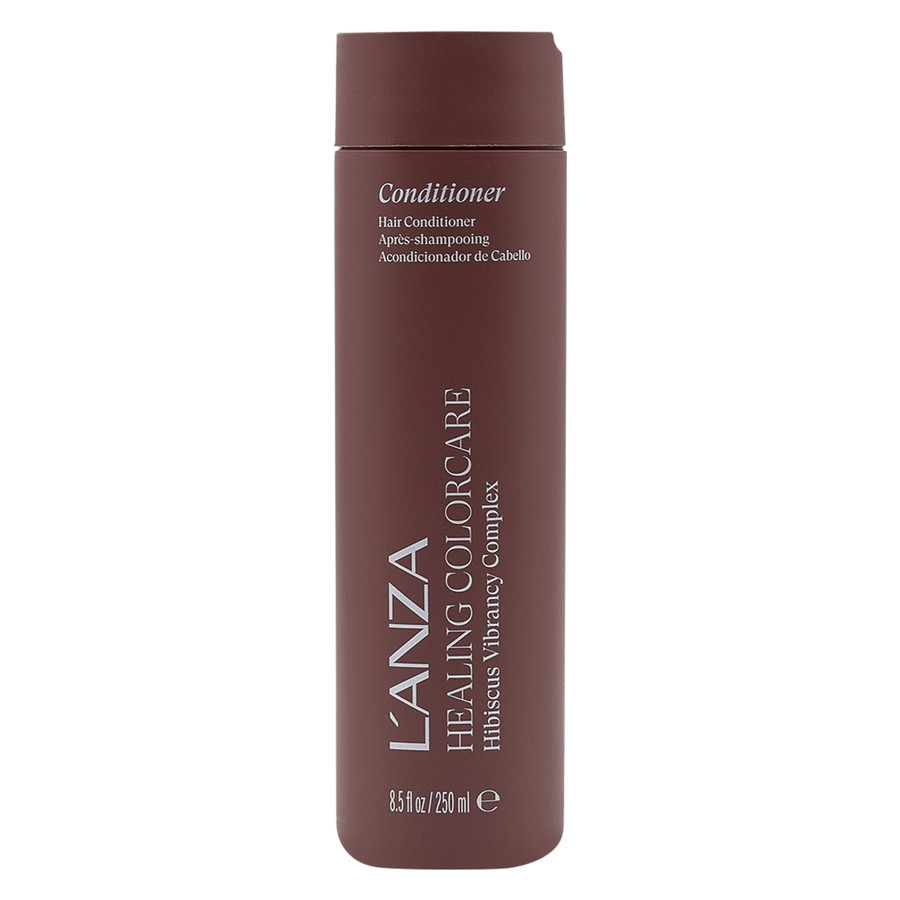 L'ANZA Healing Color Care Conditioner 250ml