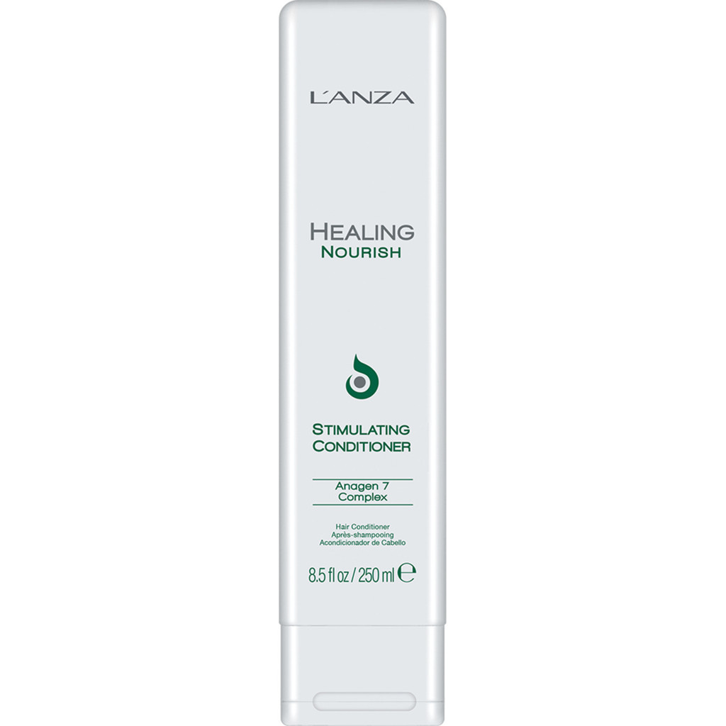 L'ANZA Healing Nourish Stimulating Conditione 250 ml