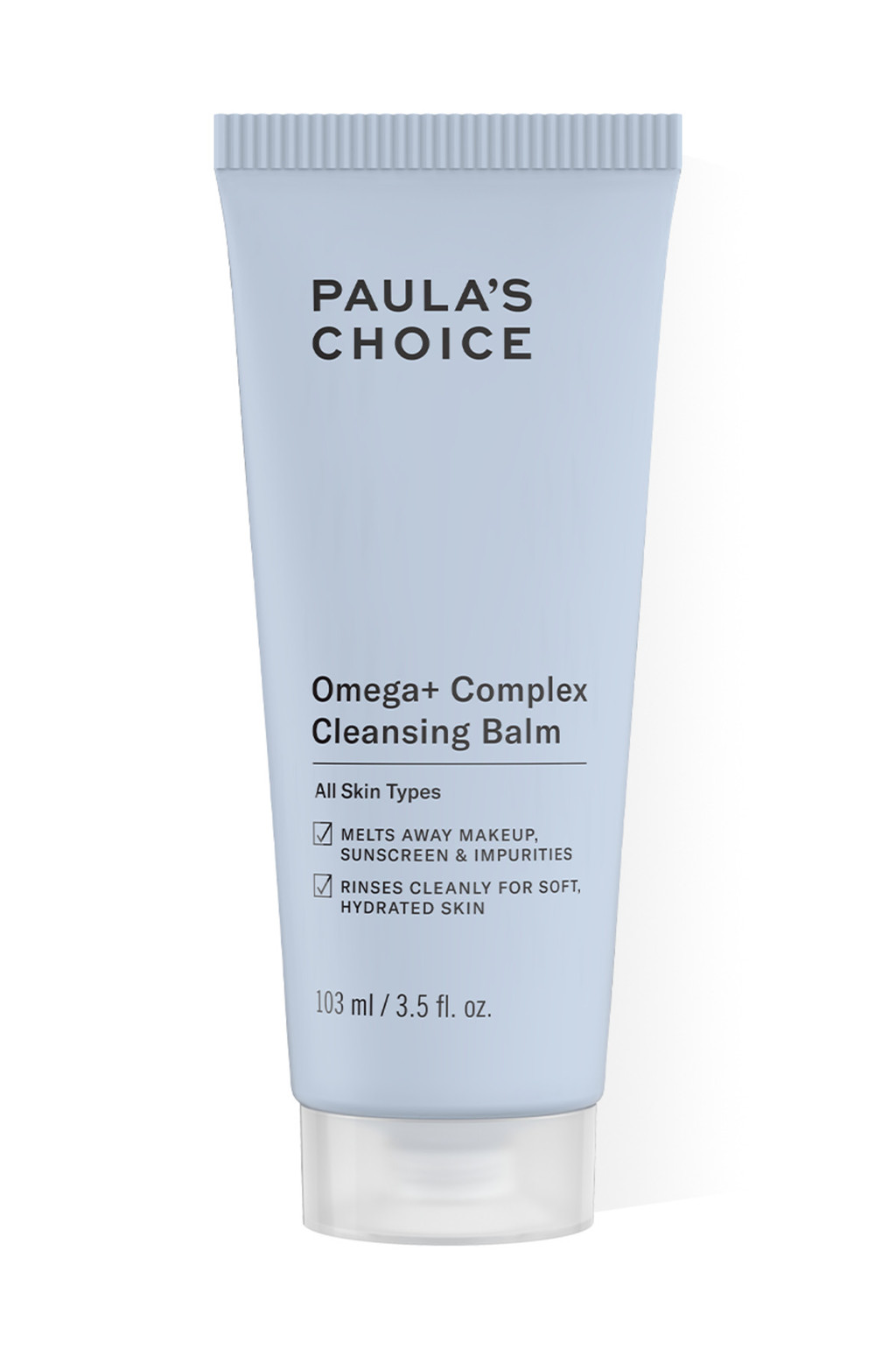 Paula's Choice Omega+ Complex Cleansing Balm 103 ml