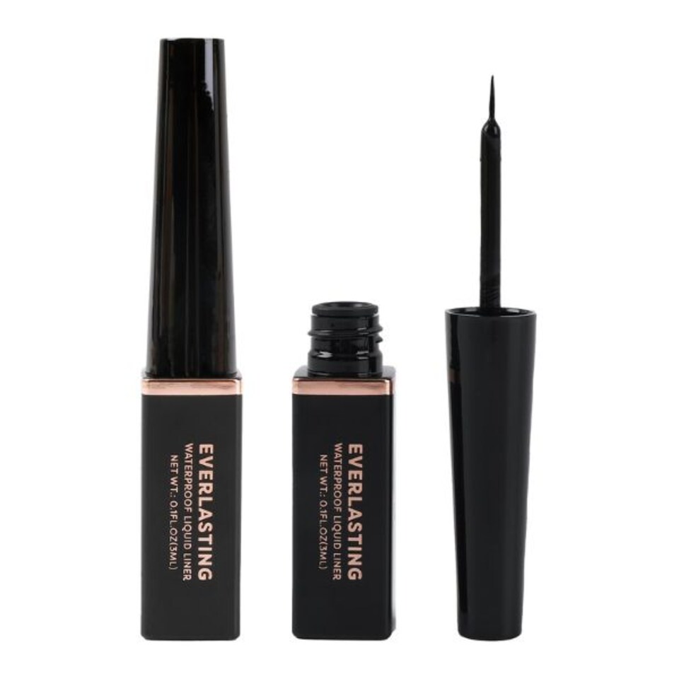 Profusion Everlasting Eyeliner