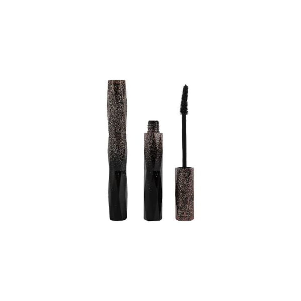 Profusion Faux Lashes Mascara