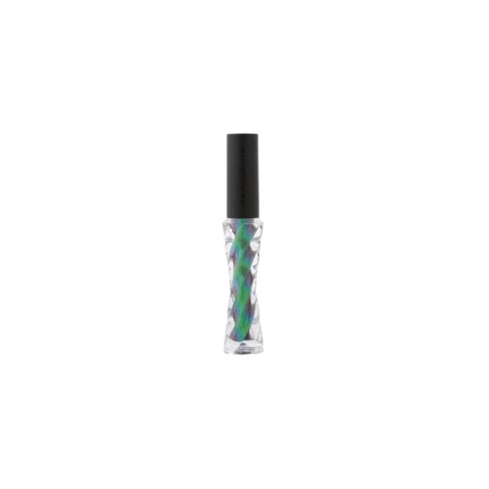 Prismatic Chrome - Insomnia Orange