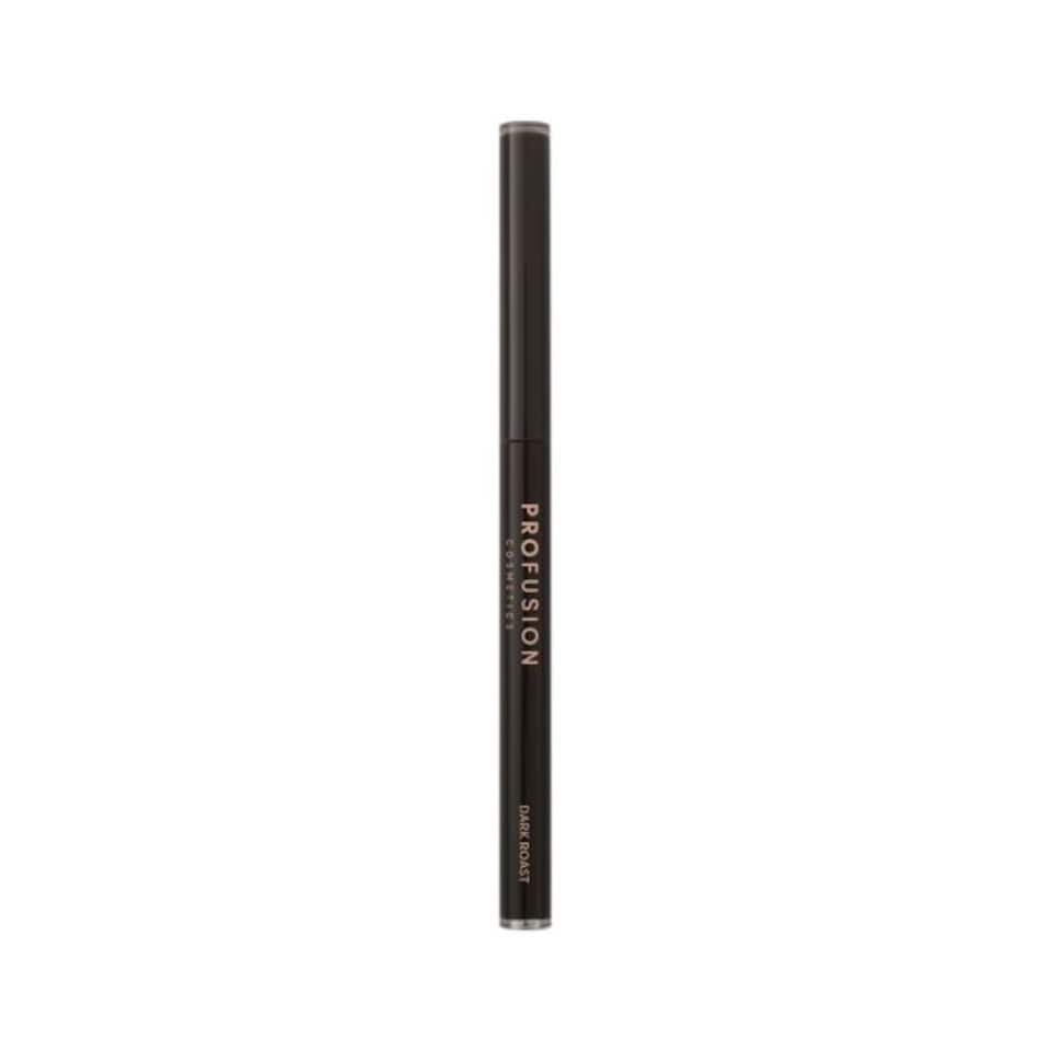 Profusion Seamless Strokes Gel Liner