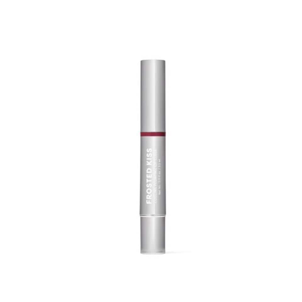 Profusion Frosted Kiss - Frosted Berry | Red
