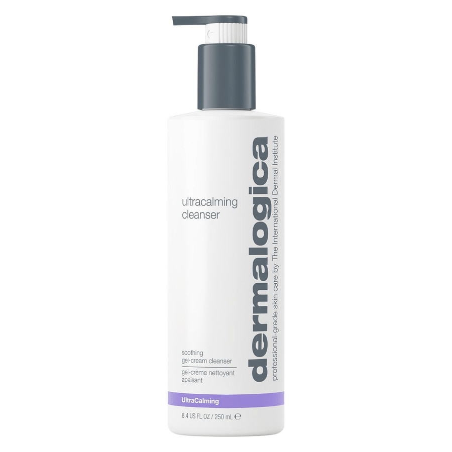 Dermalogica Ultracalming Cleanser 250ml