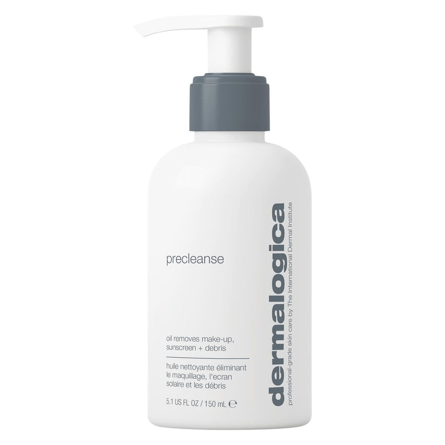 Dermalogica Precleanse 150ml