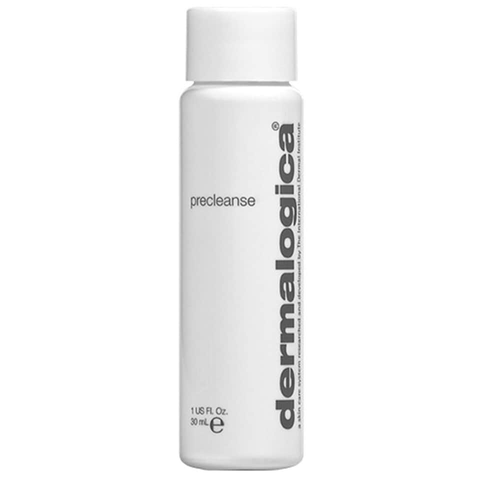 Dermalogica Precleanse Cleansing Oil Travel-Size 30ml