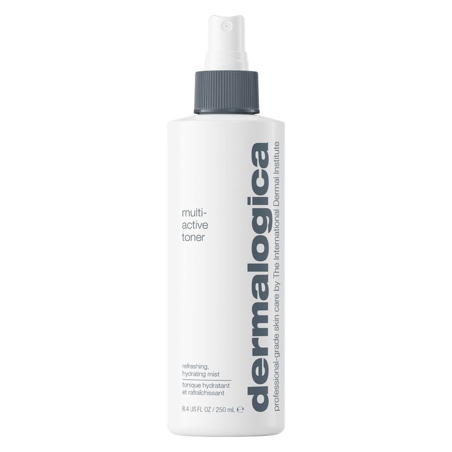Dermalogica Multi-Active Toner 250ml