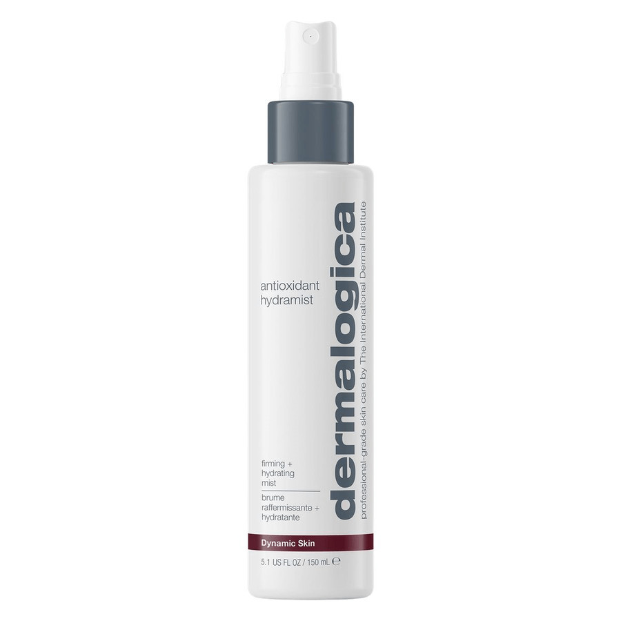 Dermalogica Age Smart Antioxidant Hydramist 150ml