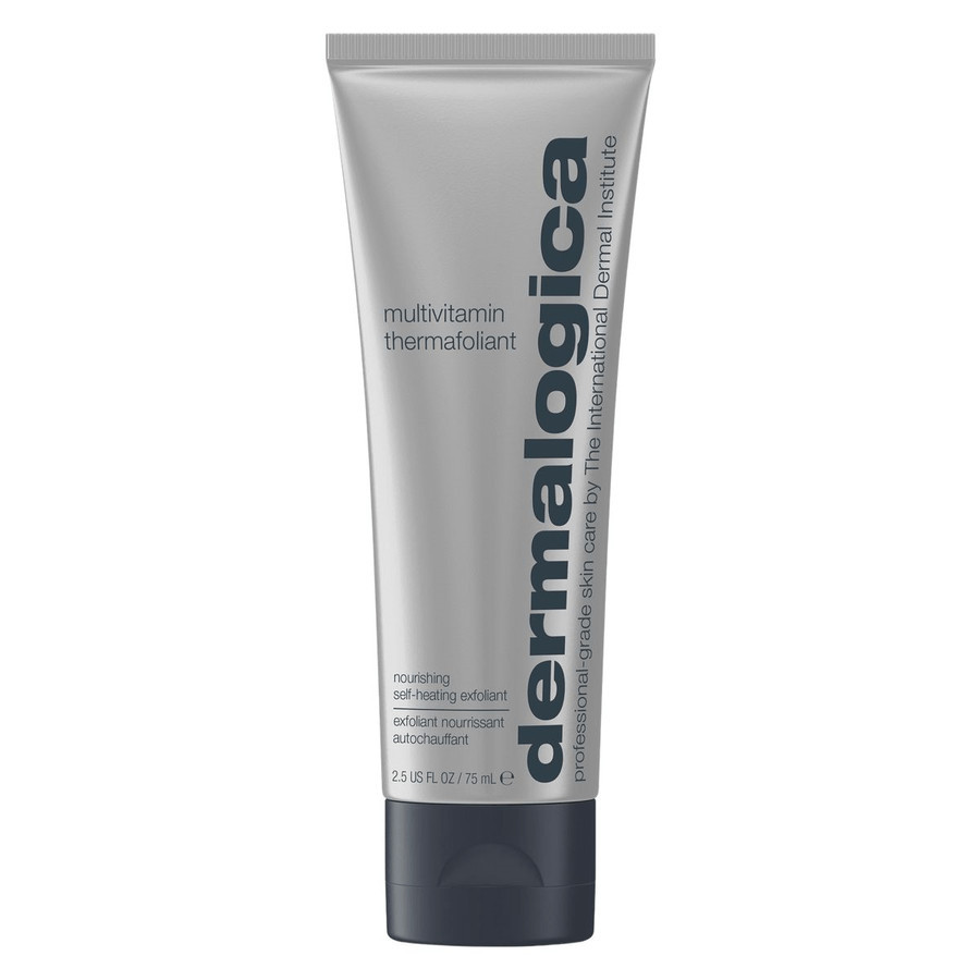 Dermalogica Age Smart Multivitamin Thermafoliant 75ml