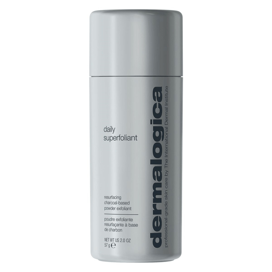 Dermalogica Daily Superfoliant 57ml