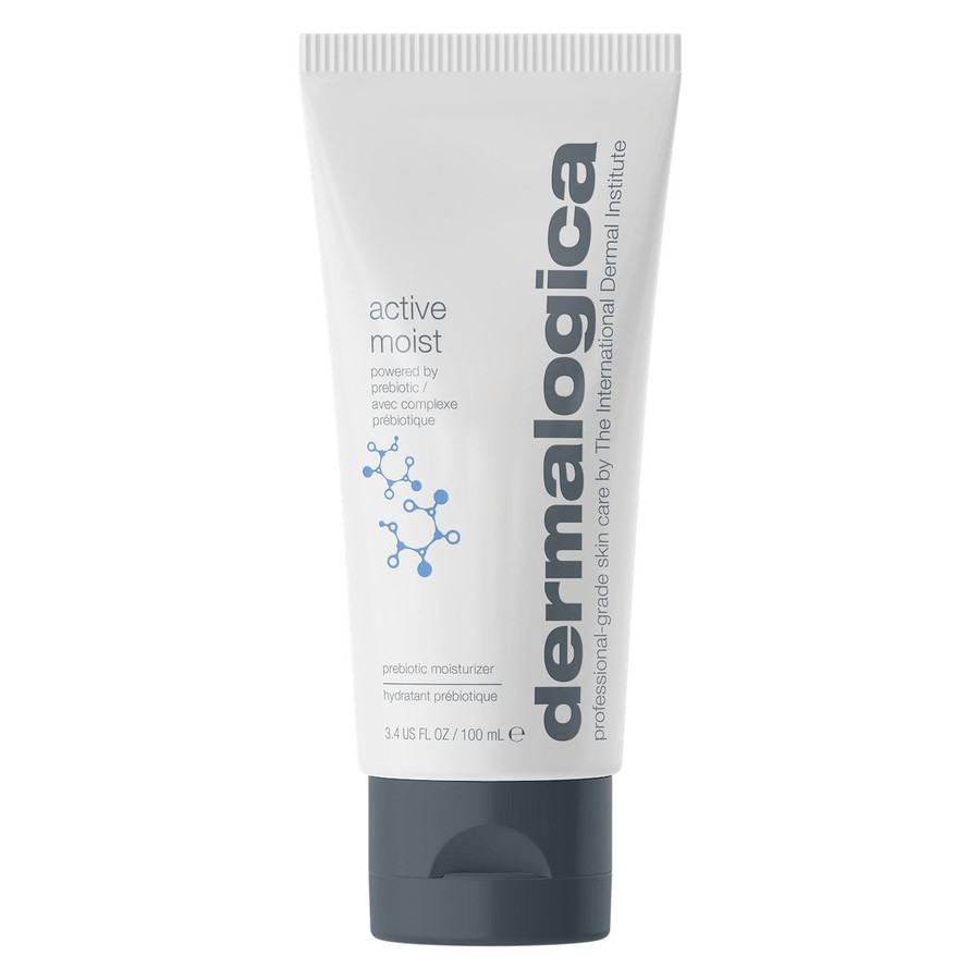 Dermalogica Active Moist 100ml