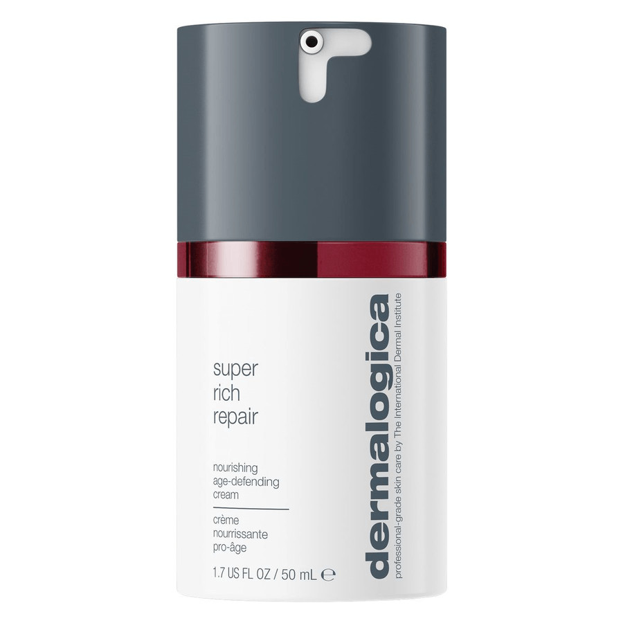 Dermalogica Super Rich Repair Dynamic Skin 50ml
