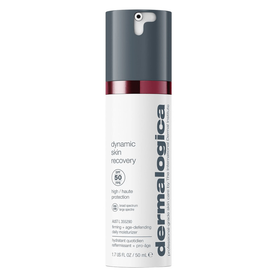 Dermalogica Dynamic Skin Recovery SPF50 50ml
