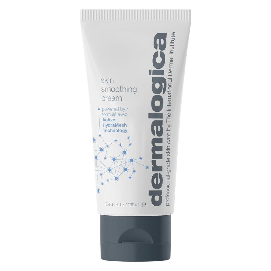 Dermalogica Skin Smoothing Cream 100ml