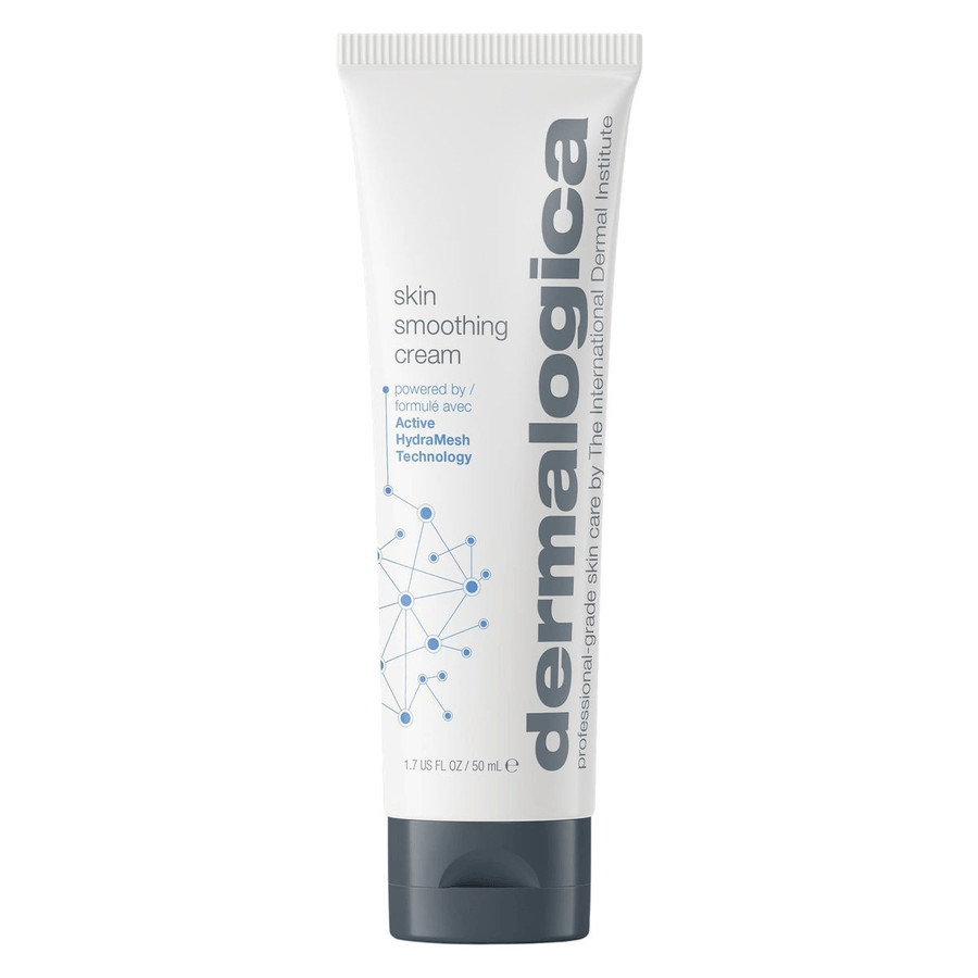 Dermalogica Skin Smoothing Cream 50ml
