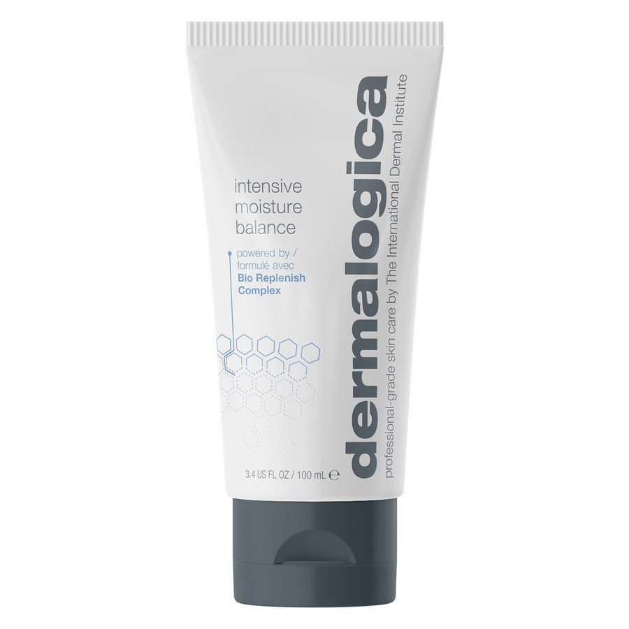 Dermalogica Intensive Moisture Balance 100ml