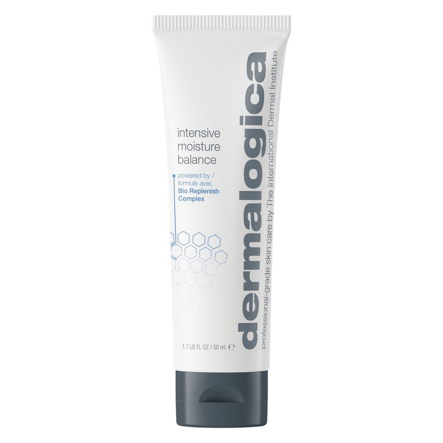 Dermalogica Intensive Moisture Balance 50ml