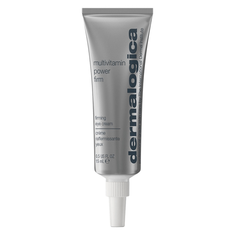 Dermalogica Age Smart-Multivitamin Power Firm 15ml