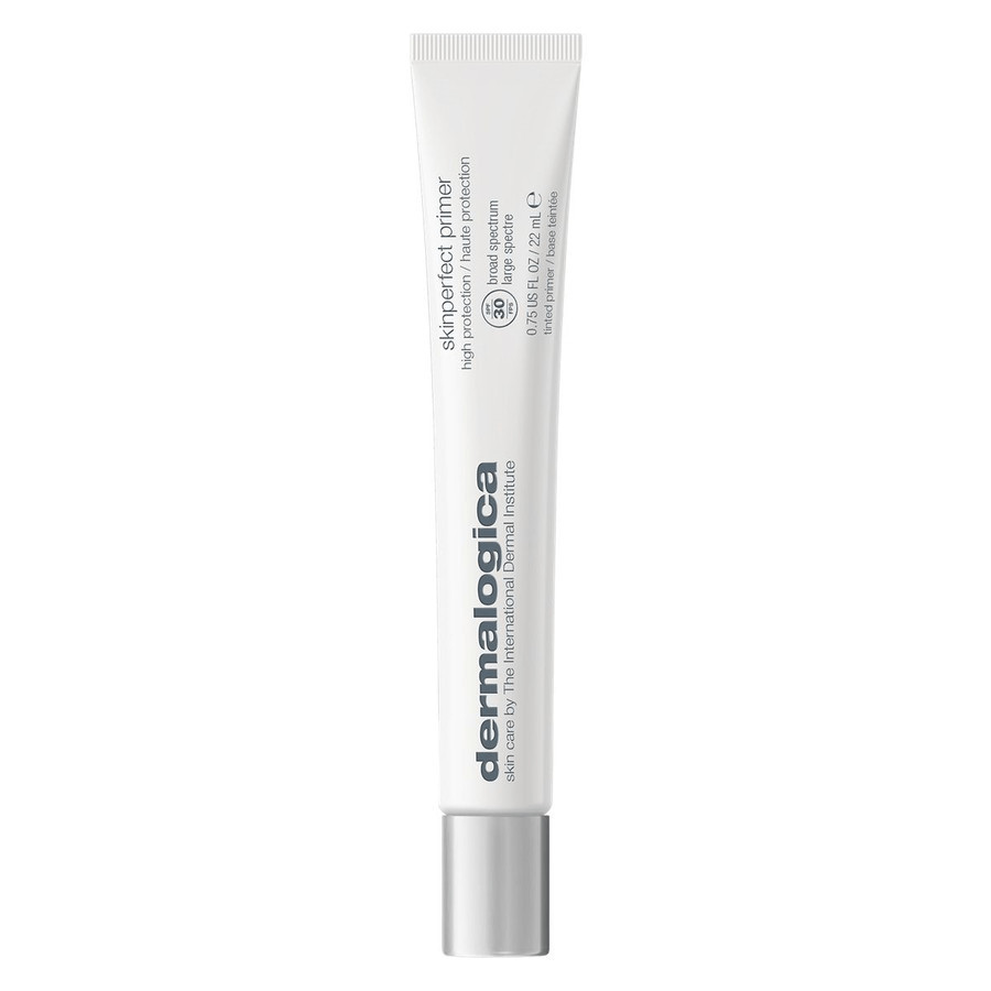 Dermalogica SkinPerfect Primer SPF30 22ml