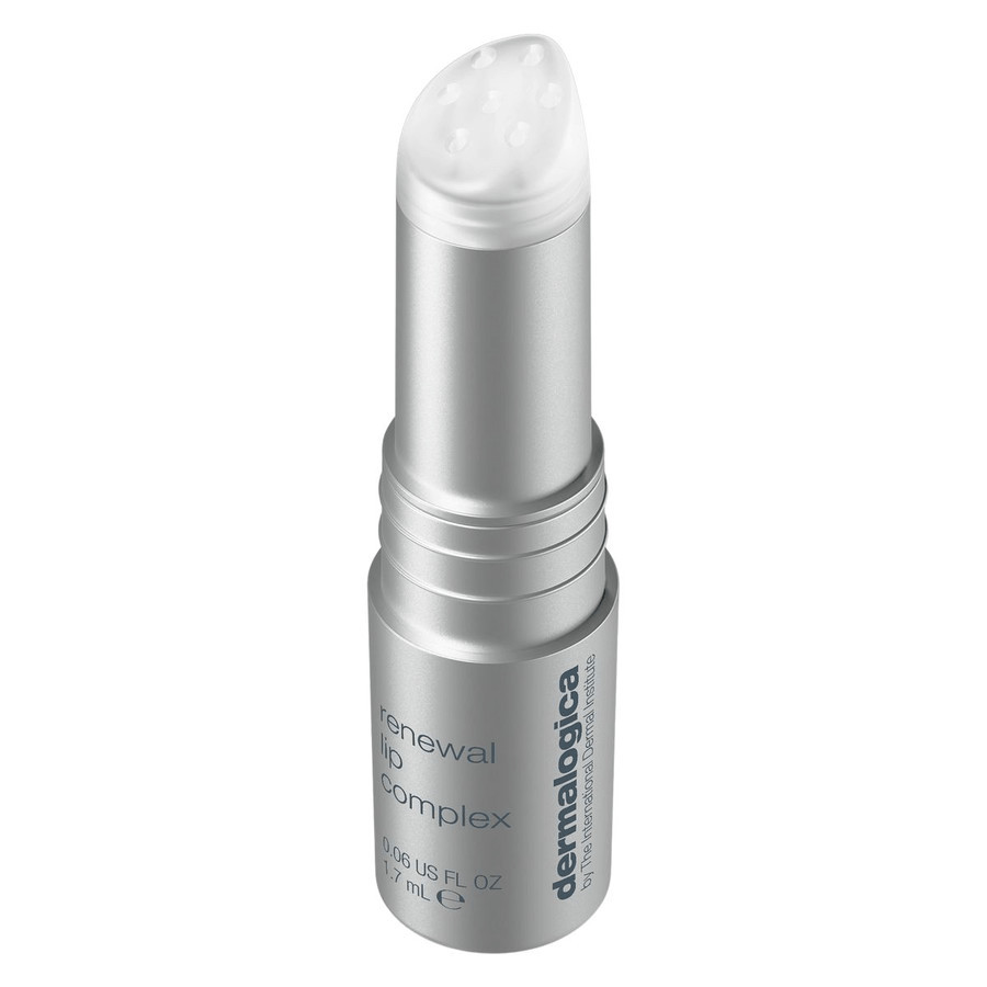 Dermalogica Age Smart Renewal Lip Complex 1,75ml