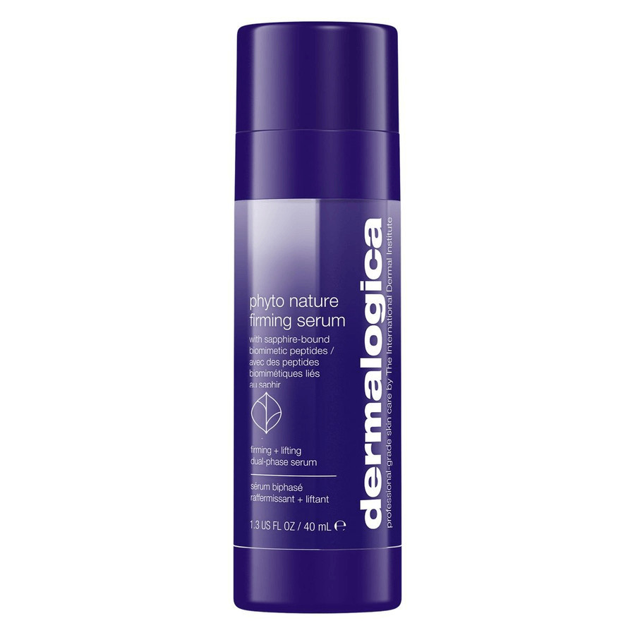 Dermalogica Age Smart Phyto-Nature Firming Serum 40ml