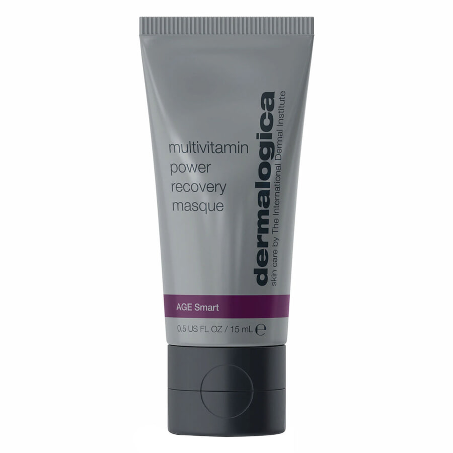 Dermalogica Multivitamin Power Recovery Masque 15ml