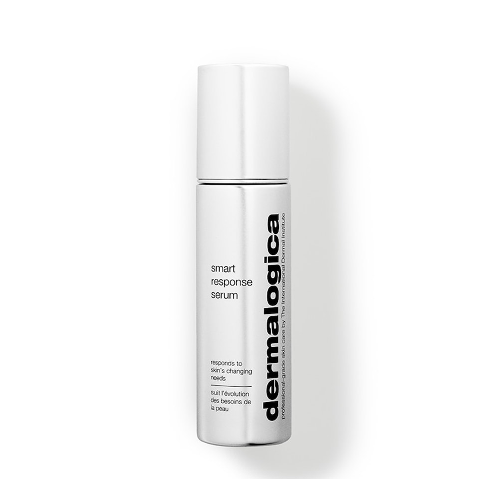Dermalogica Smart Response Serum 30ml