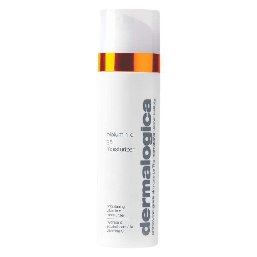 Dermalogica BioLumin-C Gel Moisturizer 50ml