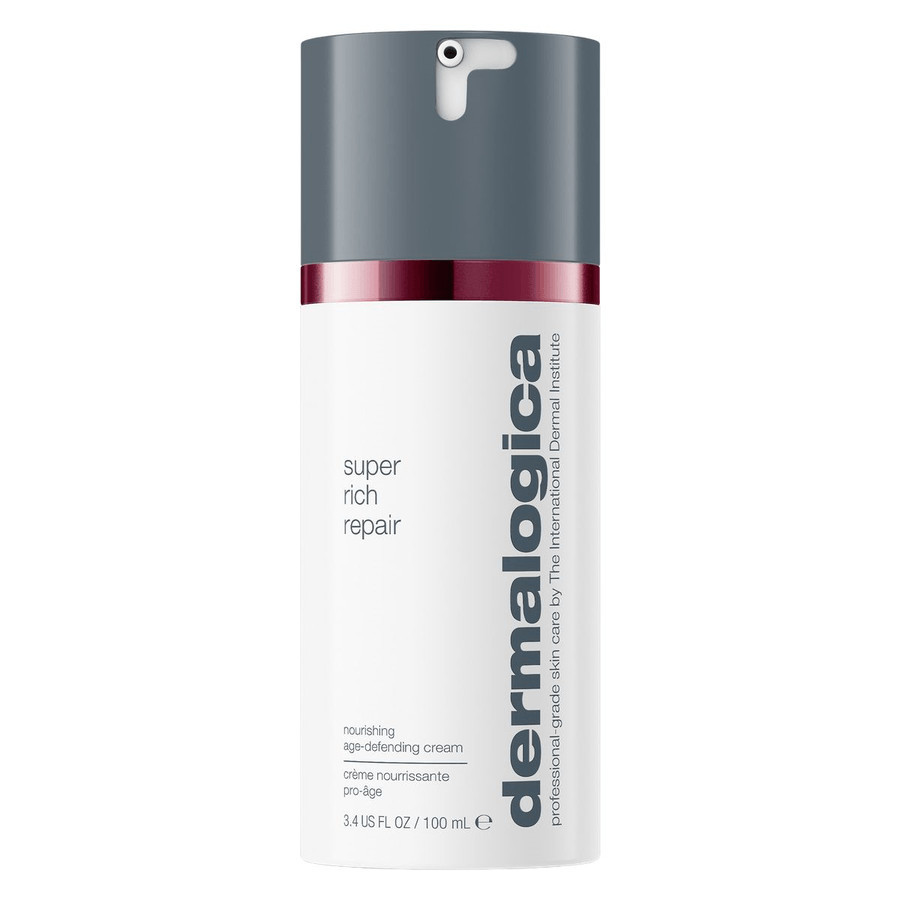Dermalogica Super Rich Repair Dynamic Skin 100ml