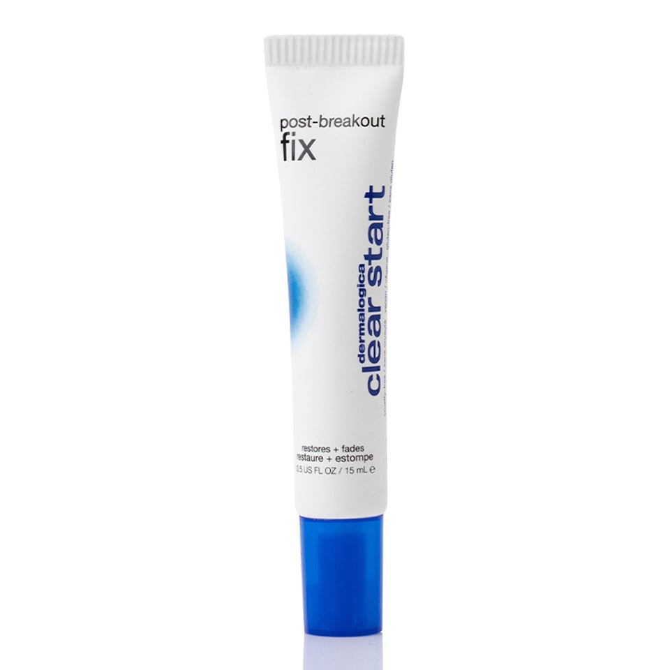 Dermalogica Clear Start Post Break-Out Fix 15ml