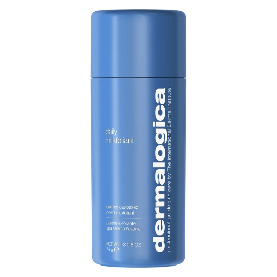 Dermalogica Daily Milkfoliant 74g