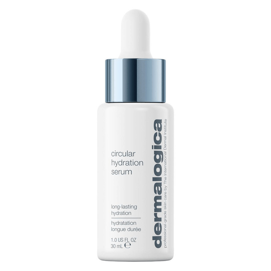Dermalogica Circular Hydration Serum 30ml