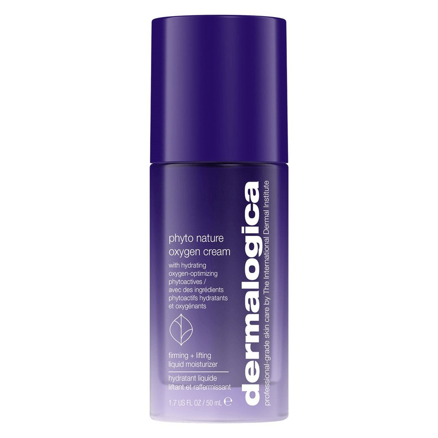 Dermalogica Phyto Nature Oxygen Cream 50ml