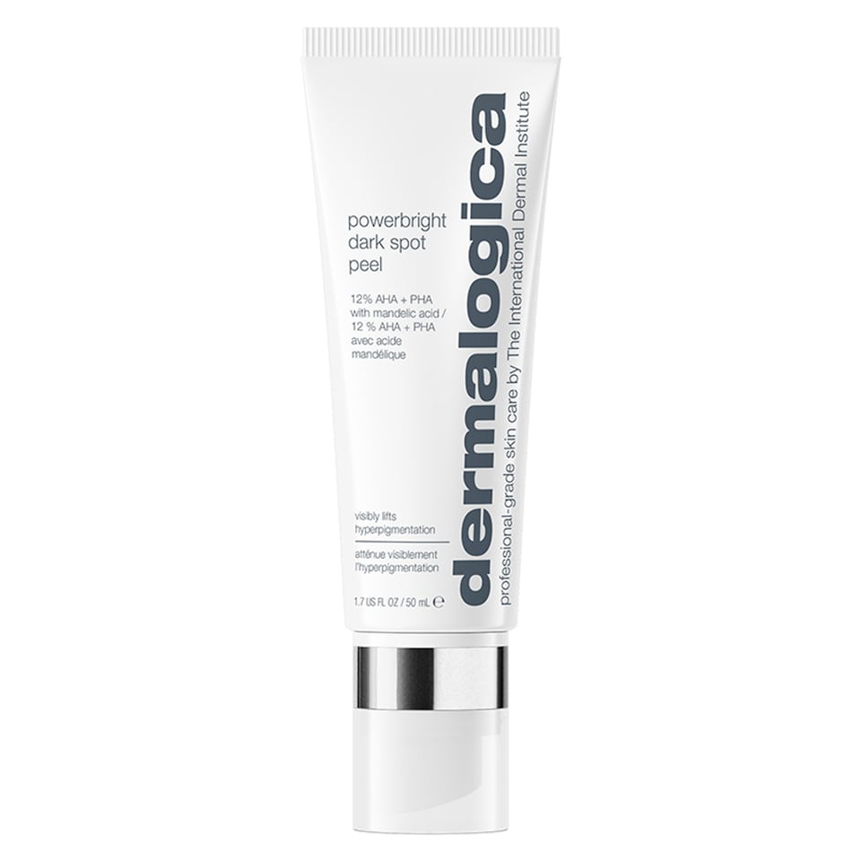 Dermalogica PowerBright Dark Spot Peel 50ml