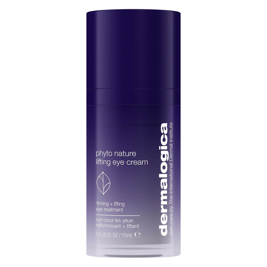 Dermalogica Phyto Nature Lifting Eye Cream 15ml