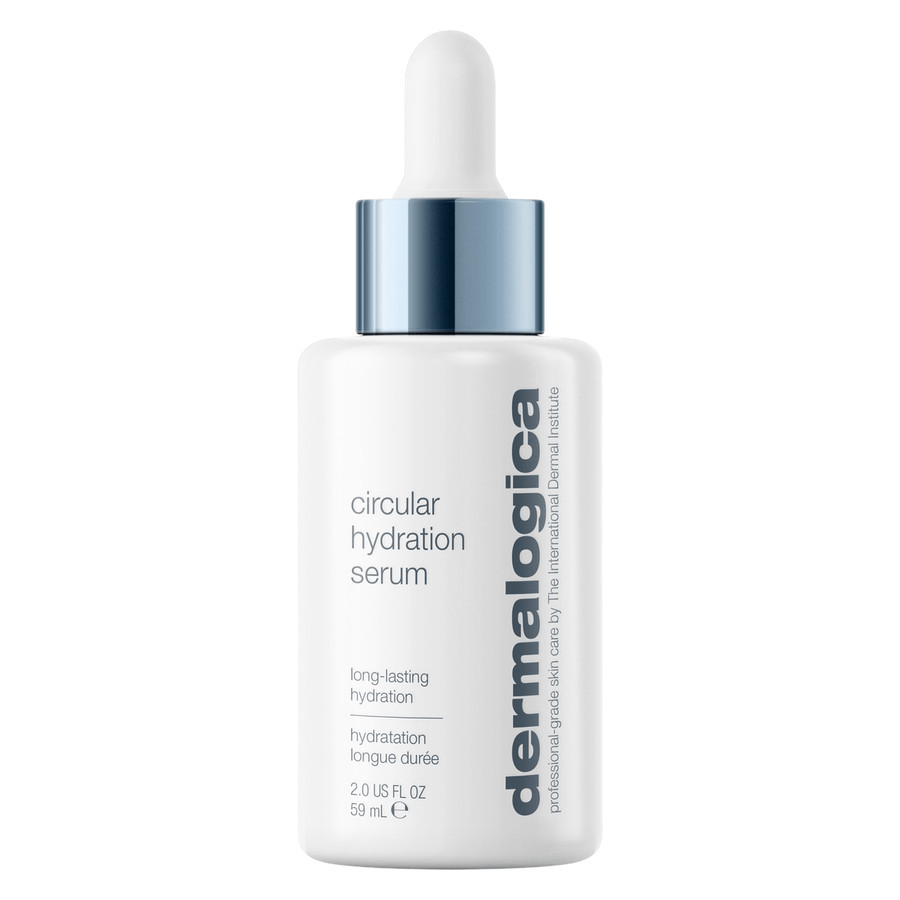 Dermalogica Circular Hydration Serum 59ml